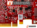 Preview image #2