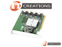 DELL PCI-E SAS BRIDGE CARD FOR DELL POWEREDGE R720 / R820