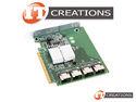 DELL PCI-E SAS BRIDGE CARD preview image #2