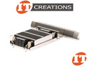 DELL HIGH PERFORMANCE GPU HEATSINK preview image #1