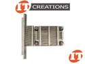 DELL HIGH PERFORMANCE GPU HEATSINK preview image #2