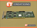 Preview image #1