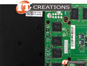 DELL NVIDIA QUADRO M4000 MAXWELL GPU 8GB 1664 CUDA CORES MEMORY INTERFACE 256 BIT GDDR5 MEMORY BANDWIDTH 192GB/S PCI-E 3.0 X16 GRAPHICS PROCESSING UNIT VIDEO CARD preview image #2
