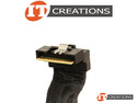 DELL FRONT PERC 74 PIN SL11 CABLE preview image #2