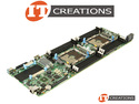 DELL MOTHERBOARD preview image #0