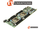 DELL MOTHERBOARD preview image #1