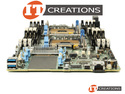 DELL MOTHERBOARD preview image #2