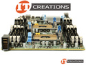 DELL MOTHERBOARD preview image #3