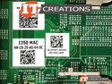 DELL MOTHERBOARD preview image #4