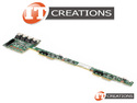 DELL MIDPLANE CONTROLLER BOARD preview image #0