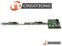 DELL MIDPLANE CONTROLLER BOARD preview image #1