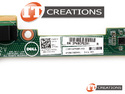 DELL MIDPLANE CONTROLLER BOARD preview image #2