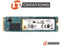 DELL 2048GB TLC PCIE GEN4 X4 NVME M.2 2280 XG7 SERIES TRIPLE LEVEL CELL BICS FLASH SOLID STATE DRIVE SSD - M KEY PCI-E 4.0 4 LANES NON VOLATILE MEMORY EXPRESS ( 2TB / 2000GB )