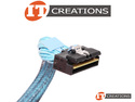 DELL 74 PIN CABLE preview image #1