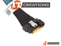 DELL 74 PIN CABLE preview image #2