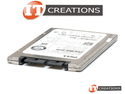 DELL 200GB USATA 1.8 INCH ENTERPRISE CLASS MICRO SATA SOLID STATE HARD DRIVE SSD preview image #0