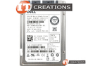 DELL 200GB USATA 1.8 INCH ENTERPRISE CLASS MICRO SATA SOLID STATE HARD DRIVE SSD preview image #1