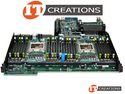 DELL MOTHERBOARD preview image #1