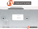 DELL OPTIONAL REAR HARD DRIVE BACKPLANE AND CAGE 2LFF ASSEMBLY KIT preview image #3