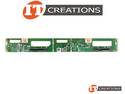DELL OPTIONAL SAS3 / SATA3 REAR HARD DRIVE BACKPLANE 3.5 INCH LFF 2 BAY preview image #0