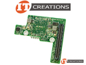 DELL BROADCOM NETXTREME II LOM CARD 10GBE LAN ON MOTHERBOARD RISER CARD preview image #1