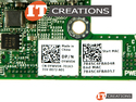 DELL BROADCOM NETXTREME II LOM CARD 10GBE LAN ON MOTHERBOARD RISER CARD preview image #2