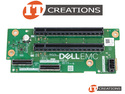 DELL 2X16 RISER BOARD preview image #0