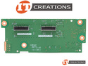 DELL 2X16 RISER BOARD preview image #1