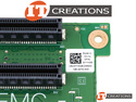 DELL 2X16 RISER BOARD preview image #2