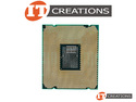 Preview image #1