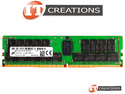 Preview image #1