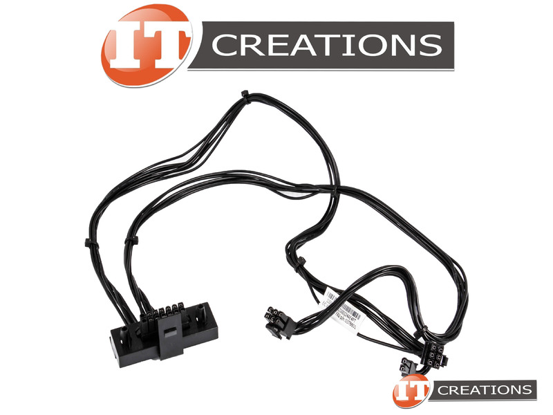 PCケーブル・コネクタ Lenovo thinkpad P71 LENOVO GPU POWER CABLE FOR LENOVO THINKSTATION 03T8801 | eBay