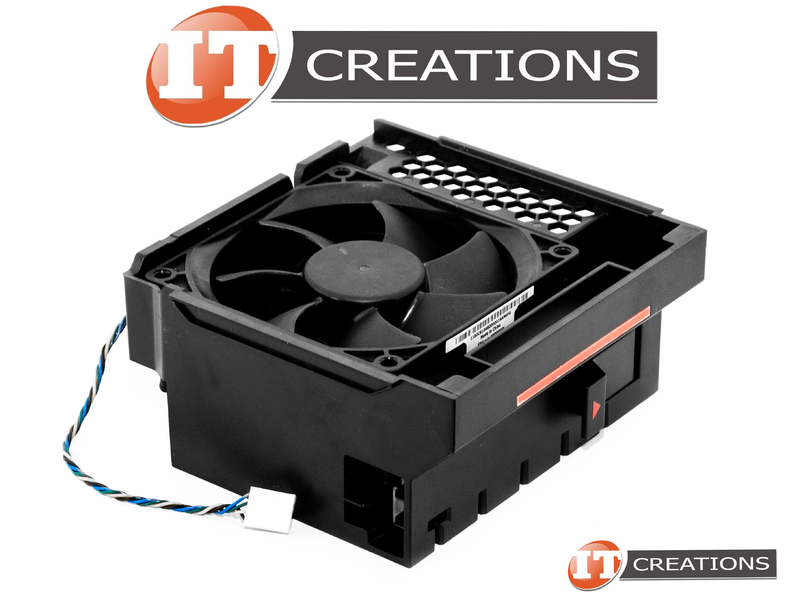 ALIMENTATION 450W POUR LENOVO THINKSTATION P410 ect. ref: 54Y8899 / FSP450-50ETN EUR 24,90 - FR