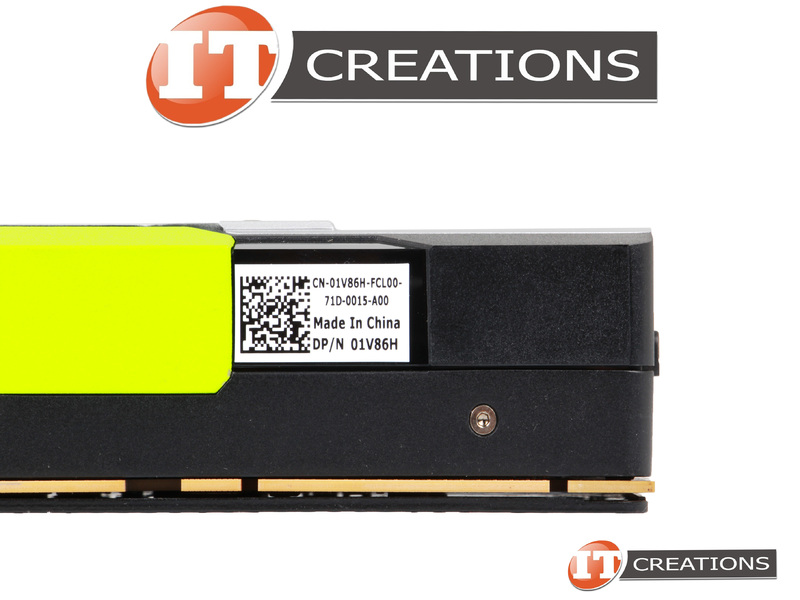 Pascal P100 Price,Tesla GPU Accelerator Bang For The Buck, Kepler To Volta