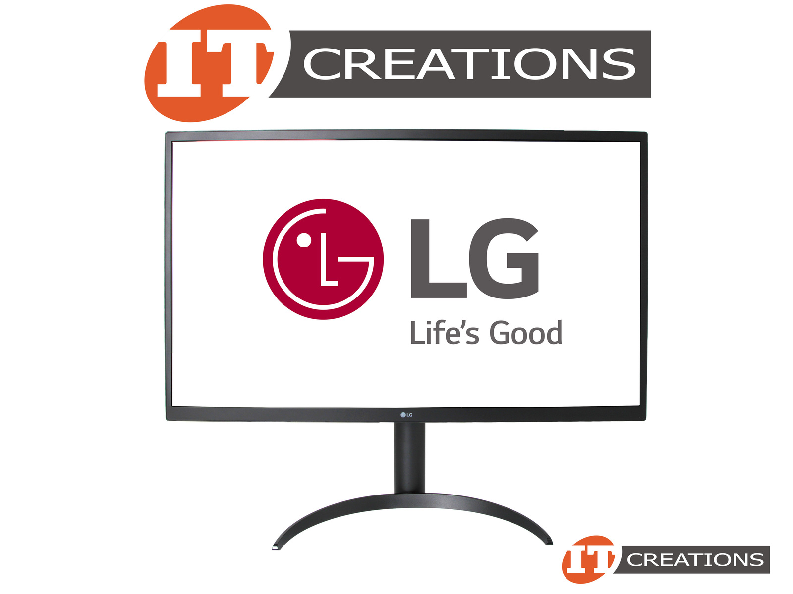 5%オフ！美品！LG 32EP950 有機ELモニター LG EP950-B ULTRAFINE OLED PRO 4K 31.5 INCH DISPLAY MONITOR 32EP950