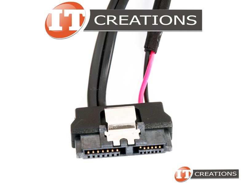 484355-005 HP Proliant DL385 G5p Optical Drive SATA Cable