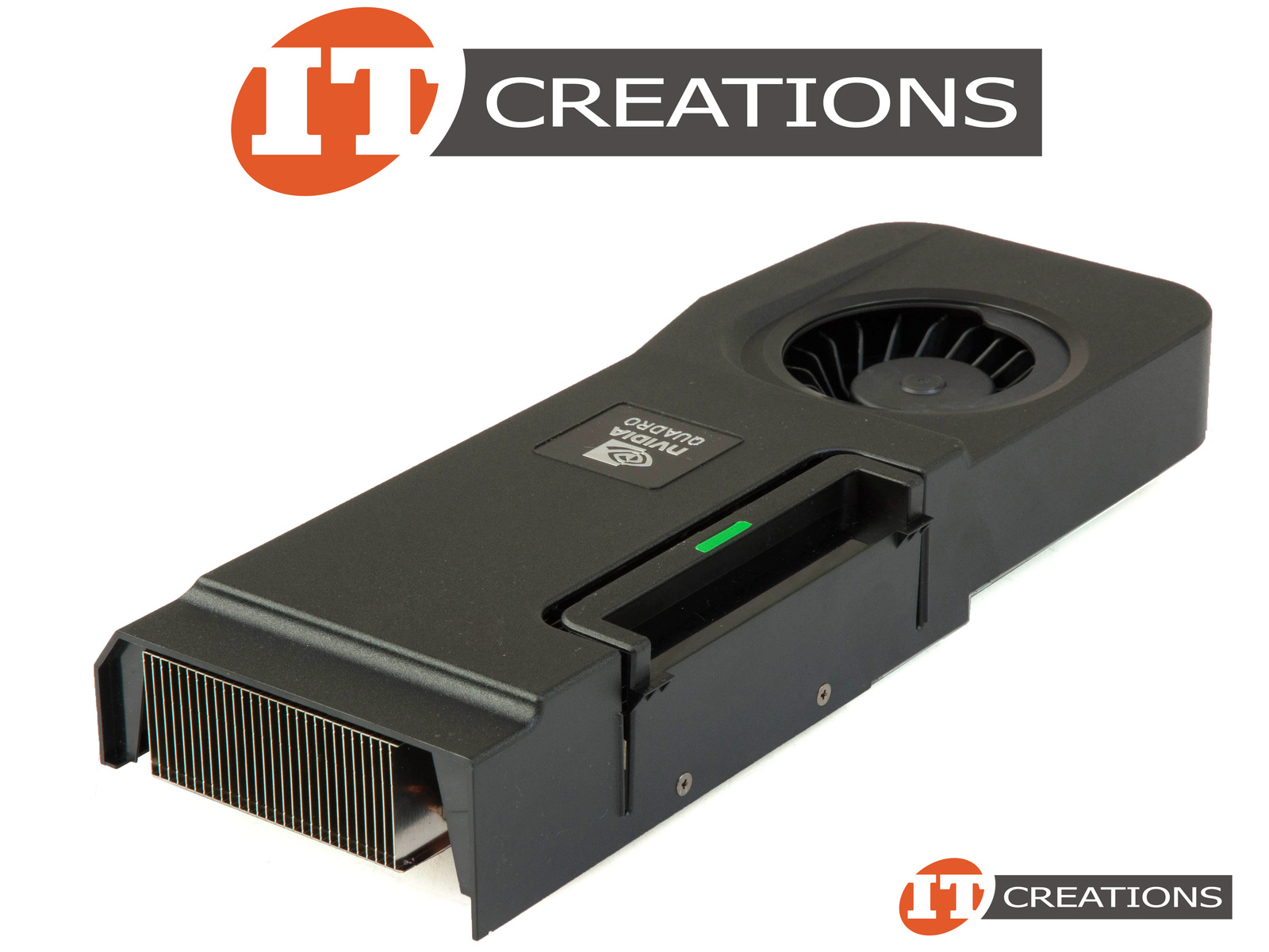 HP NVIDIA QUADRO 1000M GRAPHICS CARD 2GB DDR3 MXM-A 45W VIDEO CARD