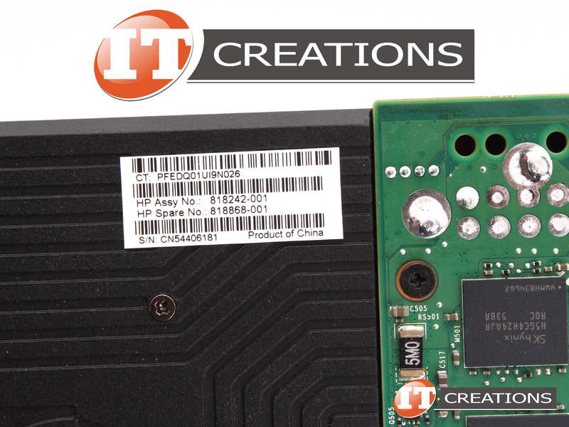 HP NVIDIA QUADRO M5000 MAXWELL GPU 8GB GRAPHICS VIDEO CARD 699