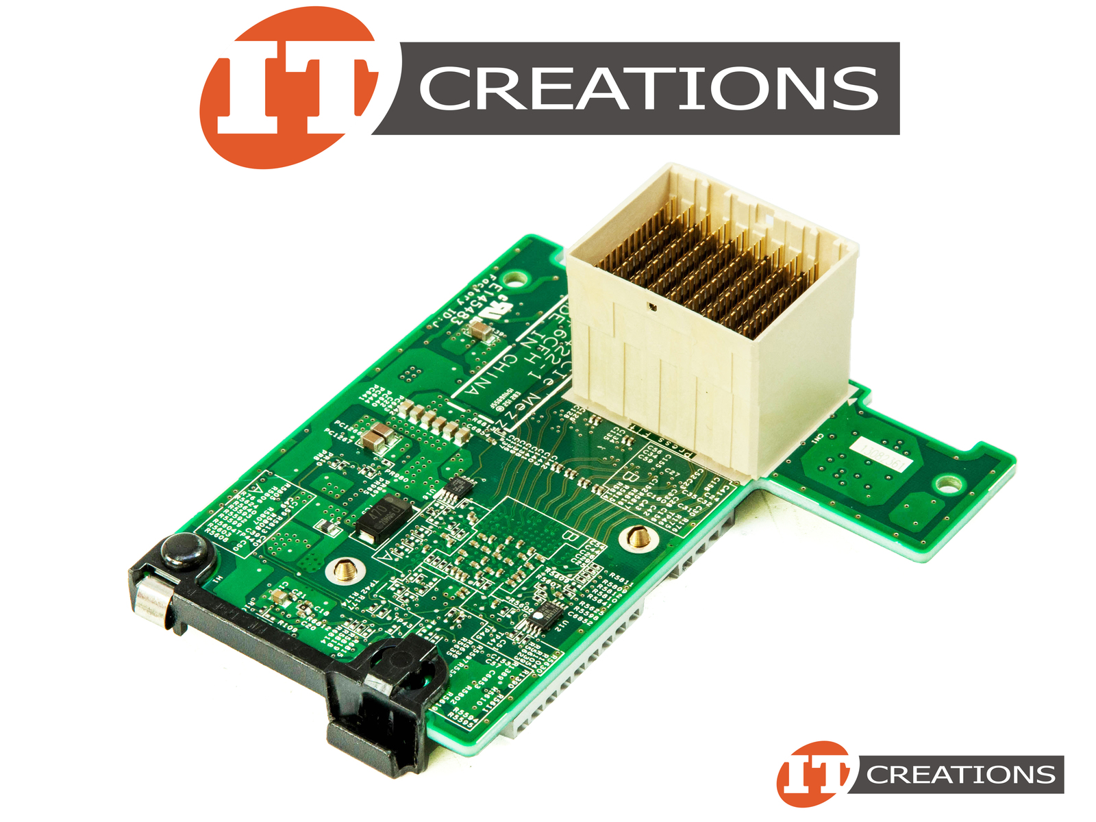 16payページ！ Amazon.com: Space Heater Replacement Parts PP236 Photocell for
