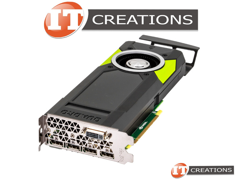 NVIDIA Quadro M5000 グラフィックボード NVIDIA Quadro M5000 - 株式会社 エルザ ジャパン