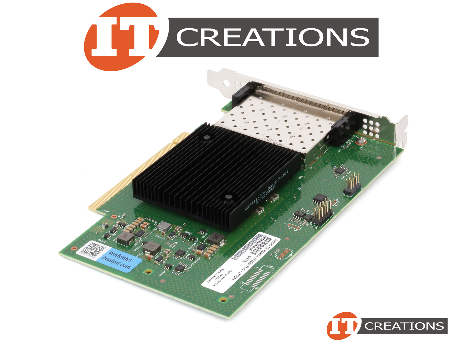 I・O DATA BRD-UM4 PLACA ELECTRONICA BRAHMA, 351.7F002, PT. FORMAT ZIP 25,30 BF