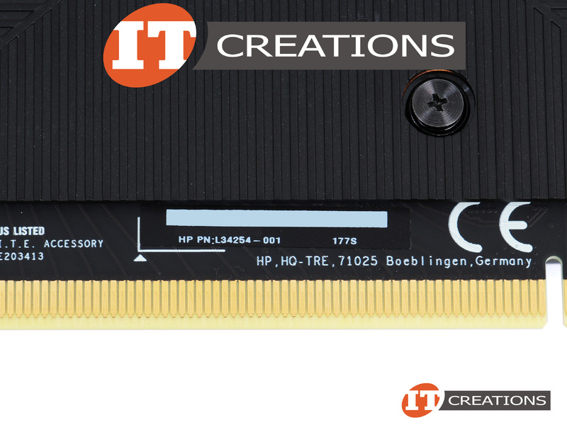 Buy HP NVIDIA GEFORCE RTX 2080 OEM GPU 8GB GDDR6 215W GRAPHICS