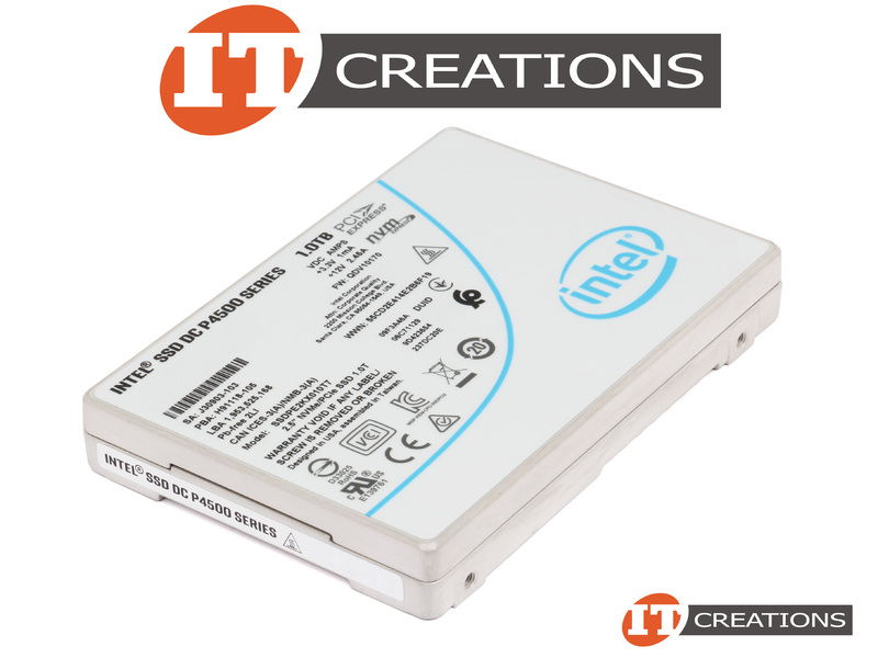 SSDPE2KX010T701-NEW.jpg