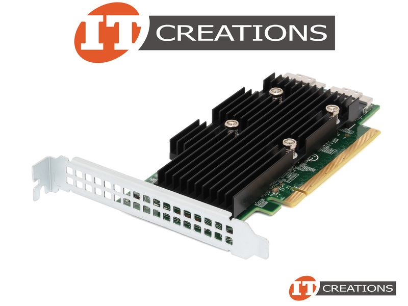 DELL EXPRESS FLASH NVME PCIE SSD CONTROLLE YN9K8-HIGH P | eBay