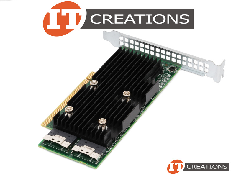 DELL EXPRESS FLASH NVME PCIE SSD CONTROLLE YN9K8-HIGH P | eBay