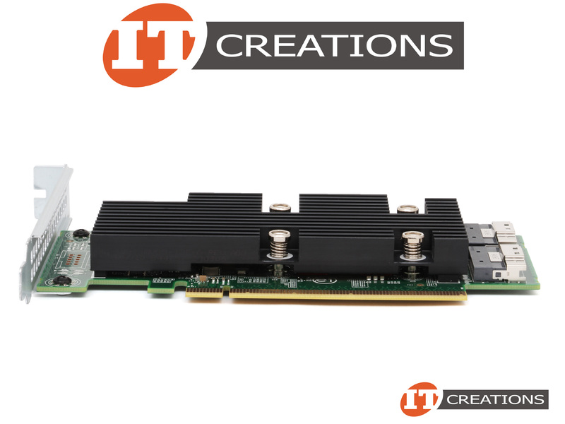 DELL EXPRESS FLASH NVME PCIE SSD CONTROLLE YN9K8-HIGH P | eBay