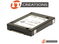 DELL TECHNOLOGIES 7.68TB PCIE GEN4 NVME U.2 2.5 SFF ENTERPRISE SSD
