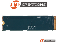 DELL 2048GB 112-LAYER TLC PCIE 4.0 X4 NVME M.2 2280 SSD 2TB