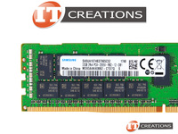 N*Q様 SAMSUNG DDR4 32GB メモリー 4枚セット N*Q様 SAMSUNG DDR4 32GB メモリー 4枚セット Amazon.co.jp