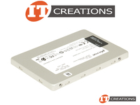 内蔵型SSD SSD 1TB Micron MTFDDAK1T0TDL-1AW1ZABHA Micron 1300 MTFDDAK1T0TDL-1AW1ZABYY 1 TB SSD SATA 6Gb/s HPE